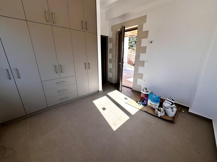 Image No.15-2 Bed House/Villa for sale