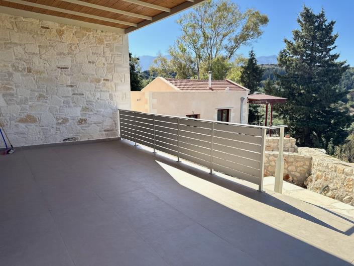 Image No.16-2 Bed House/Villa for sale