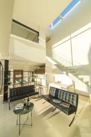 0dfce143-8753-483d-b0ad-ef5a61f6c5e6-jpg