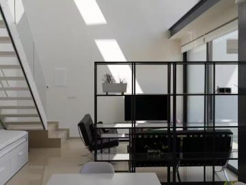 1a300853-795c-497c-9e56-e19949124871-jpg