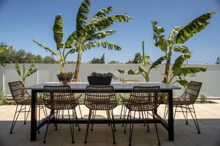 Image No.6-7 Bed Villa for sale