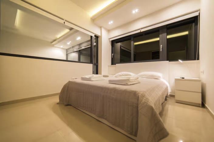 Image No.11-7 Bed Villa for sale