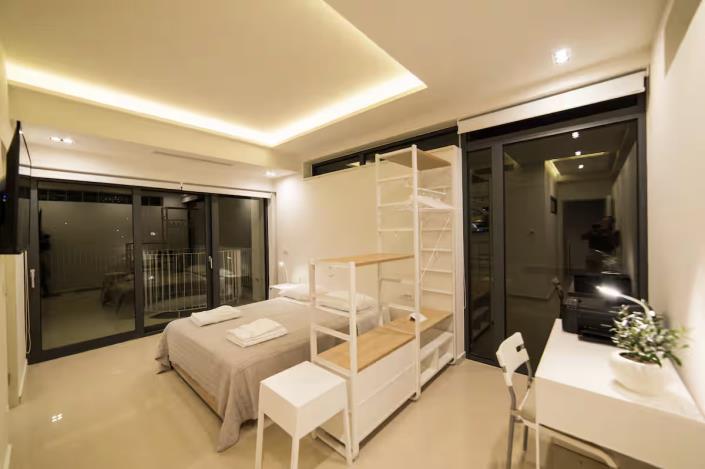 Image No.14-7 Bed Villa for sale