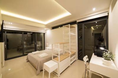 6f63ac01-1f7d-4148-b1c4-26f25024822f-jpg