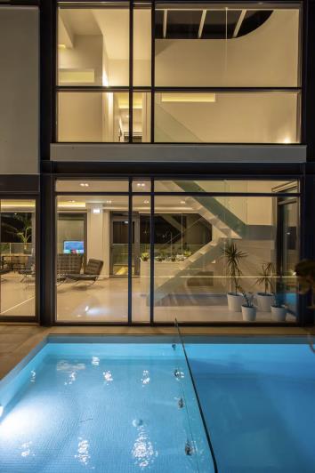 Image No.3-7 Bed Villa for sale