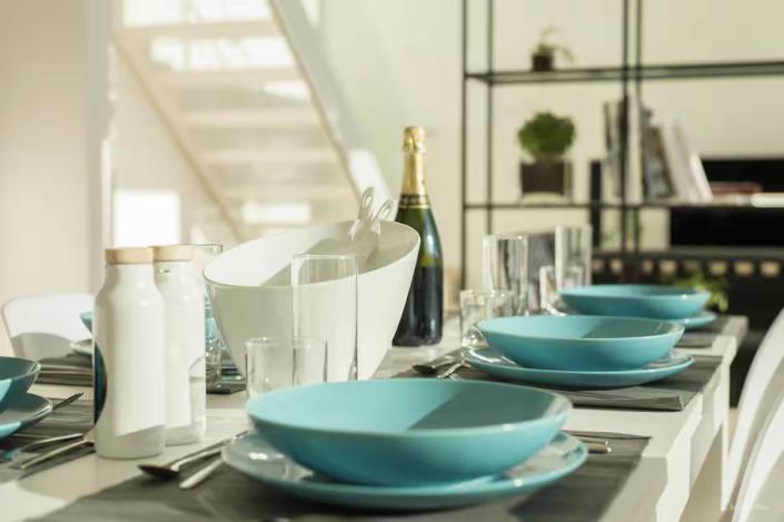 Image No.20-7 Bed Villa for sale