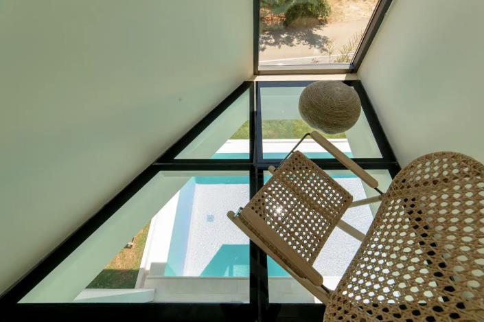 Image No.19-7 Bed Villa for sale