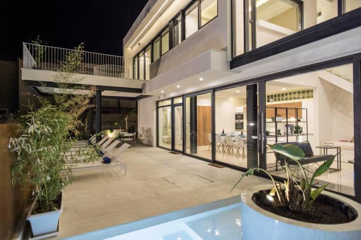 Image No.22-7 Bed Villa for sale