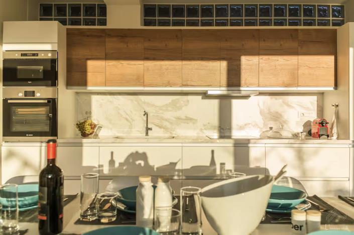 Image No.25-7 Bed Villa for sale