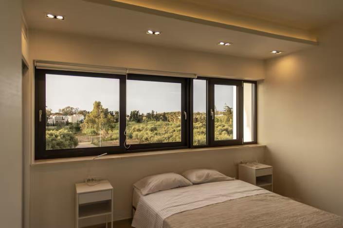 Image No.23-7 Bed Villa for sale