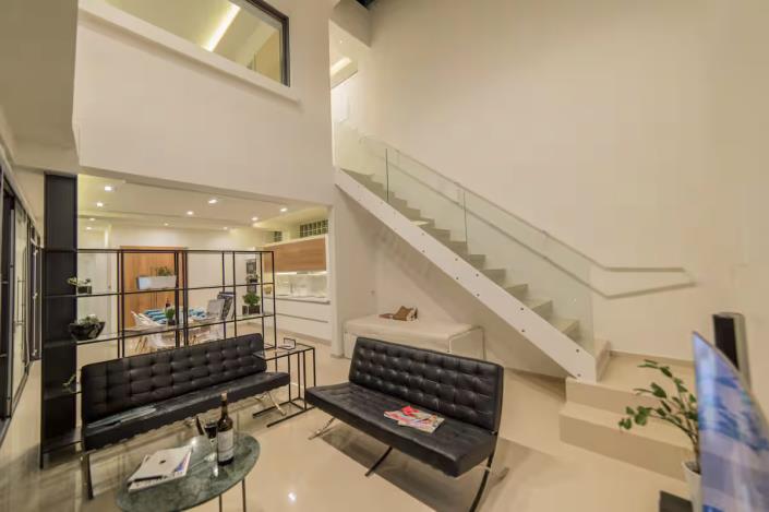 Image No.27-7 Bed Villa for sale