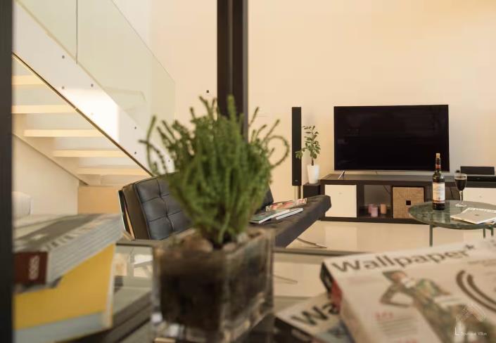 Image No.28-7 Bed Villa for sale