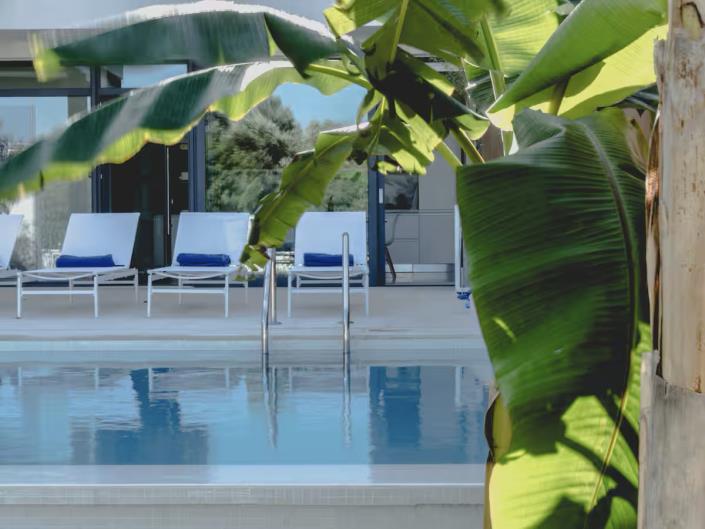 Image No.32-7 Bed Villa for sale