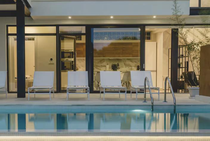 Image No.37-7 Bed Villa for sale