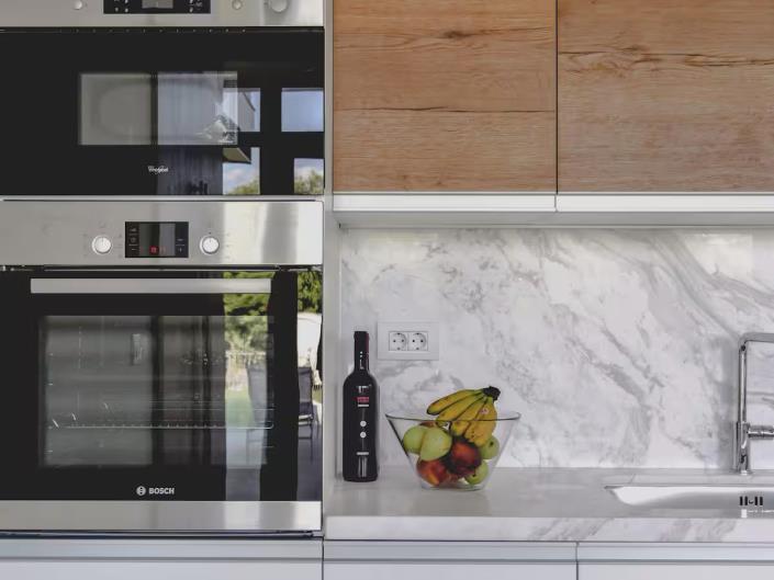 Image No.39-7 Bed Villa for sale