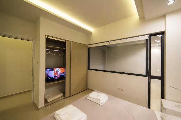 Image No.41-7 Bed Villa for sale