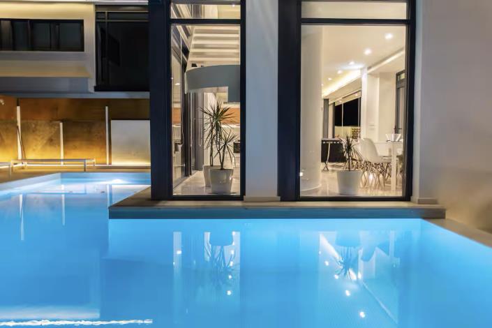 Image No.42-7 Bed Villa for sale