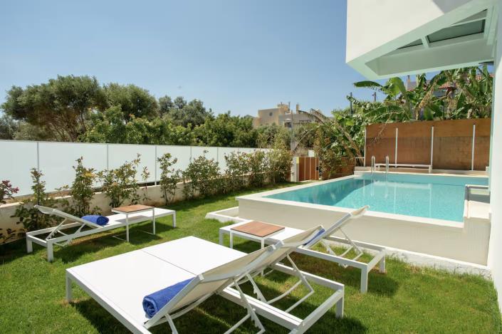 Image No.44-7 Bed Villa for sale