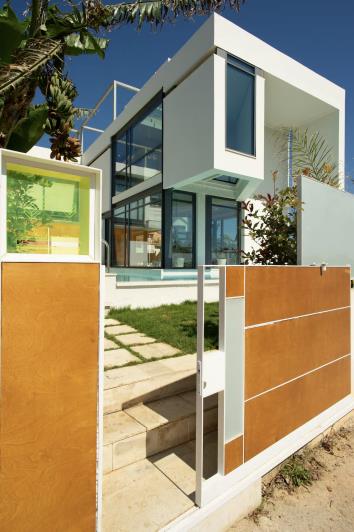 Image No.43-7 Bed Villa for sale