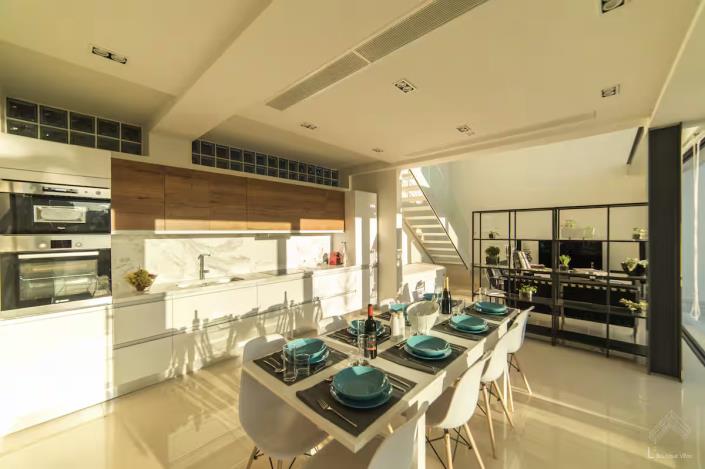 Image No.46-7 Bed Villa for sale