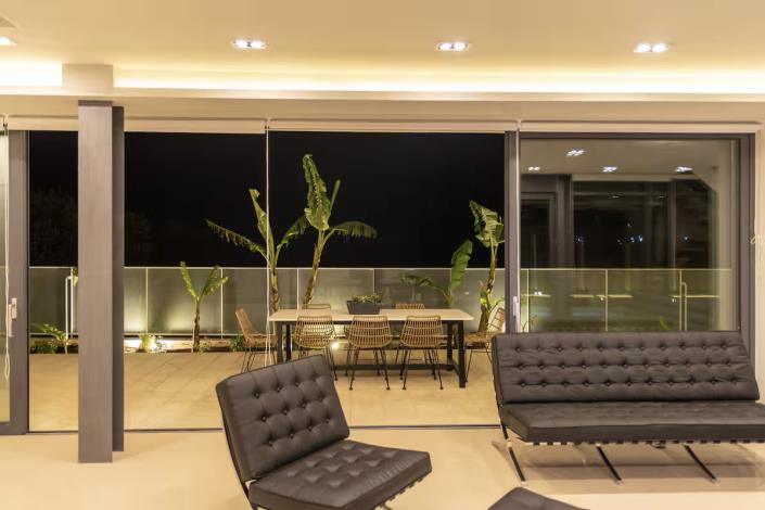 Image No.49-7 Bed Villa for sale