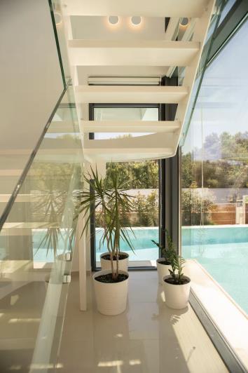 Image No.51-7 Bed Villa for sale