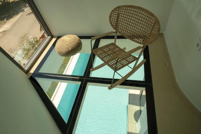 Image No.53-7 Bed Villa for sale