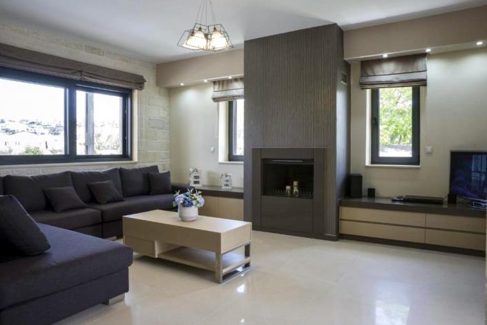 Image No.3-4 Bed Villa for sale