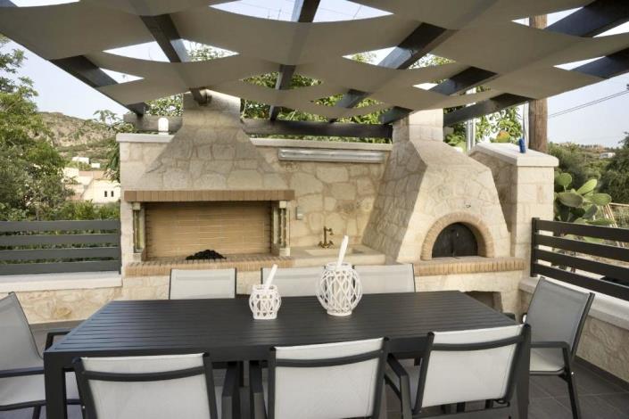 Image No.4-4 Bed Villa for sale