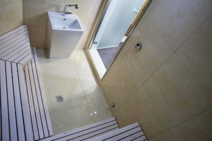 Image No.5-4 Bed Villa for sale