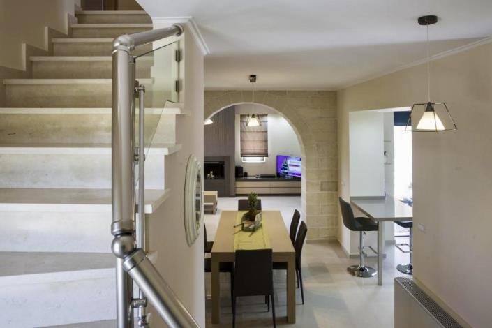 Image No.7-4 Bed Villa for sale