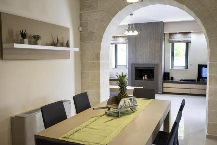 Image No.8-4 Bed Villa for sale