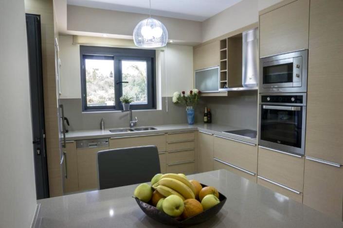 Image No.10-4 Bed Villa for sale