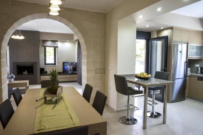 Image No.11-4 Bed Villa for sale