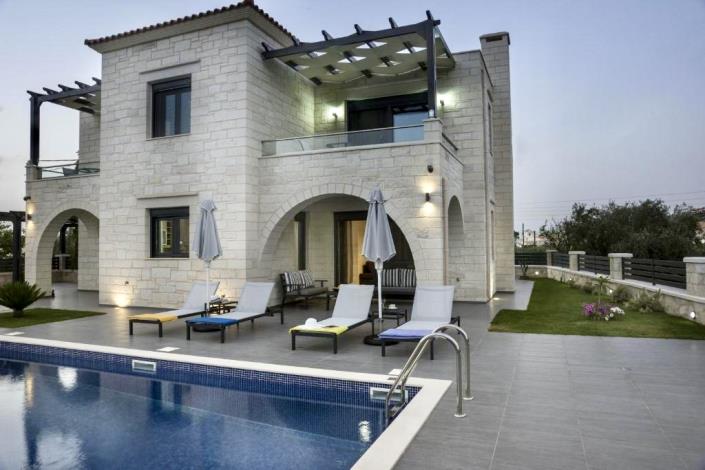 Image No.6-4 Bed Villa for sale