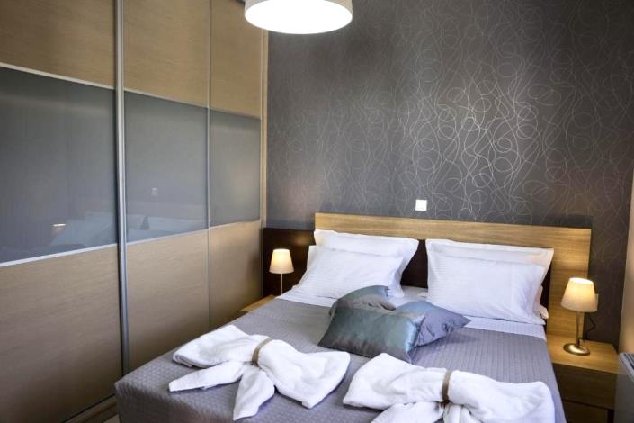 Image No.14-4 Bed Villa for sale