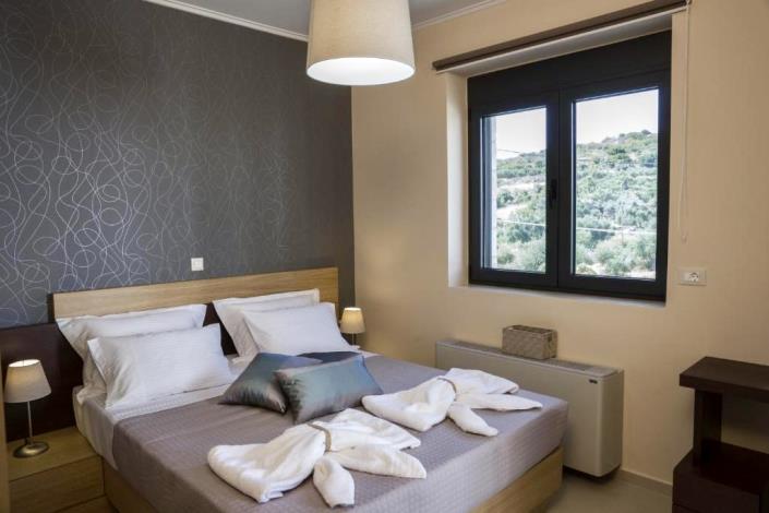 Image No.15-4 Bed Villa for sale