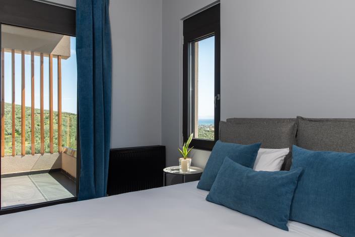 Image No.10-4 Bed Villa for sale