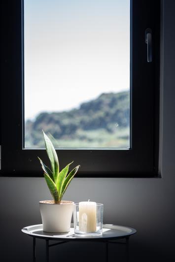 Image No.12-4 Bed Villa for sale