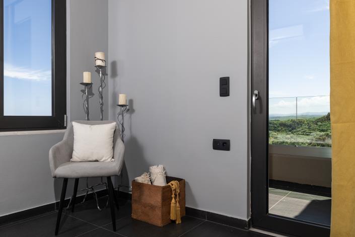 Image No.14-4 Bed Villa for sale