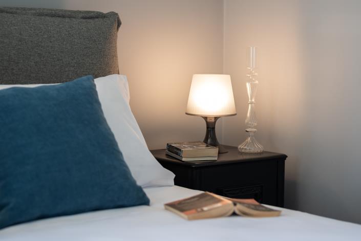 Image No.13-4 Bed Villa for sale