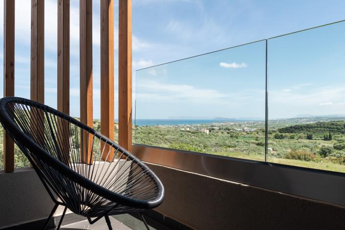 Image No.16-4 Bed Villa for sale