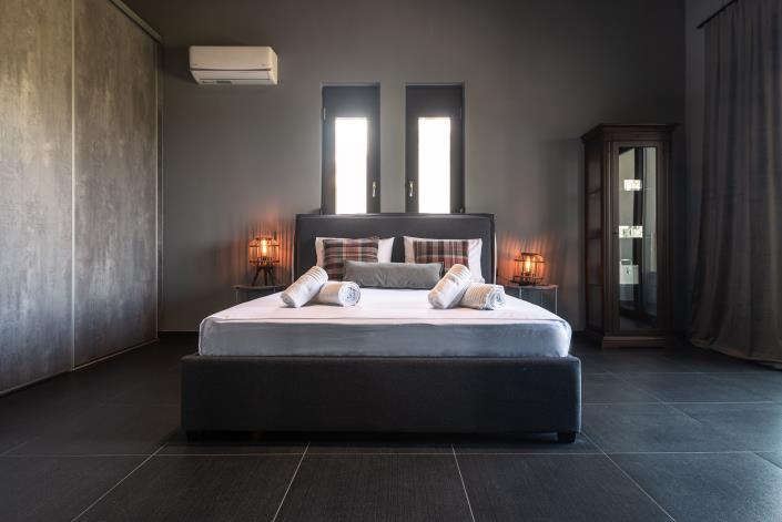 Image No.11-4 Bed Villa for sale