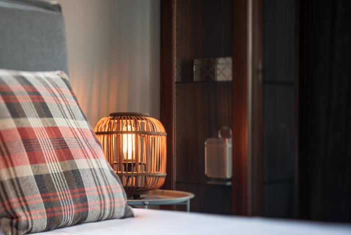 Image No.17-4 Bed Villa for sale