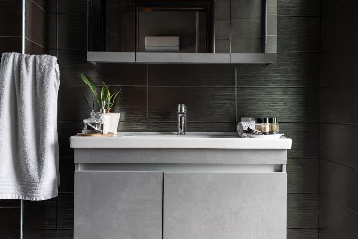 Image No.20-4 Bed Villa for sale