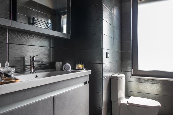 Image No.21-4 Bed Villa for sale