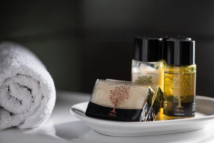 Image No.22-4 Bed Villa for sale