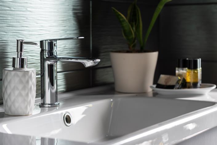 Image No.23-4 Bed Villa for sale