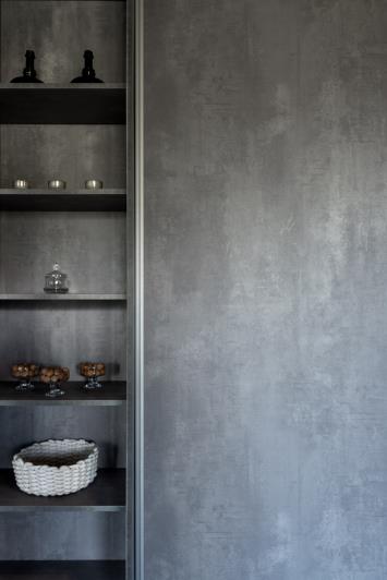 Image No.24-4 Bed Villa for sale