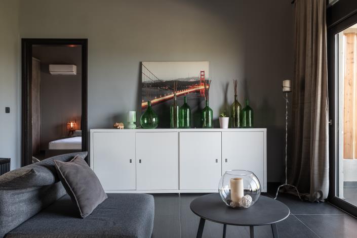 Image No.19-4 Bed Villa for sale